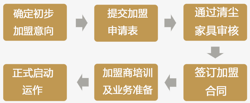 未標(biāo)題-3.jpg